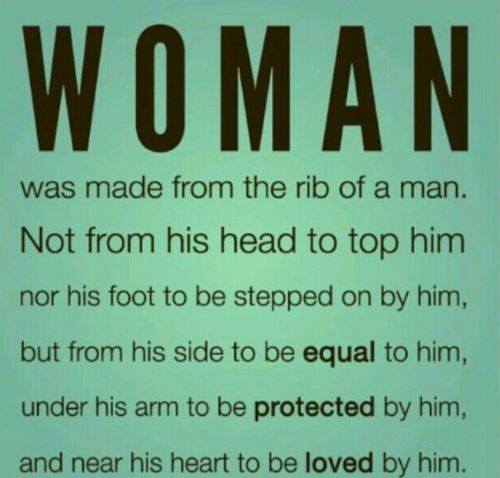 What I Love To Share :) 