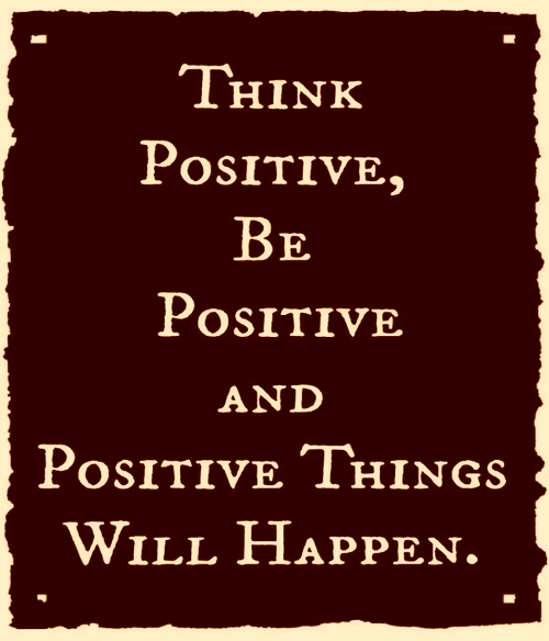 Good Morning!!!! 