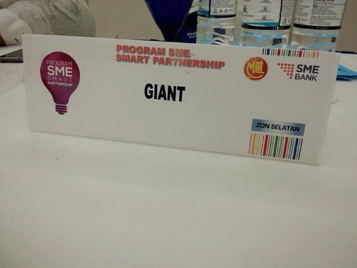 Just Sharing Aktiviti Cik Puan Tst Harini 