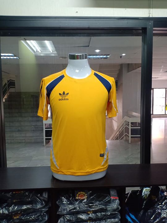 Rm20 