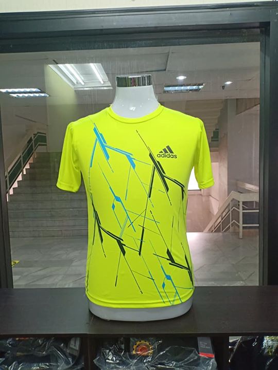 Rm15 Sehelai 