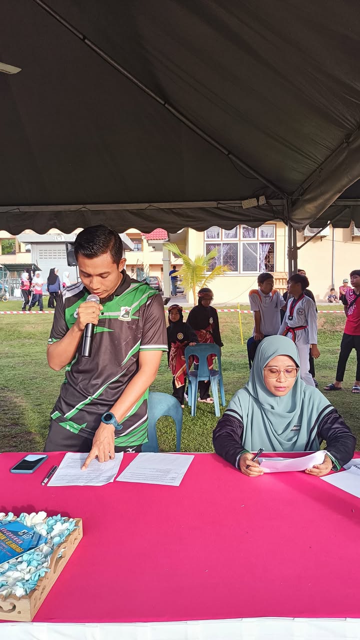 Kejohanan Sukan & Olahraga Kali Ke-50 