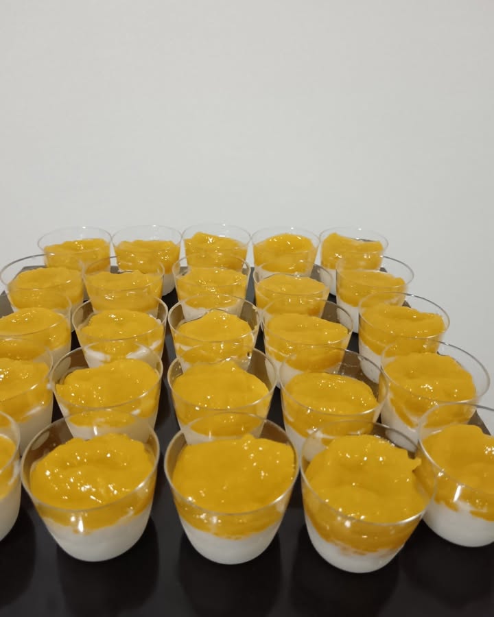 #hantaranagaragarkering #agargarkering #kekahwin2tingkat #keksubangbestari #kektoppermalaysia #homemadekek #kekkuang #bentokekselangor 