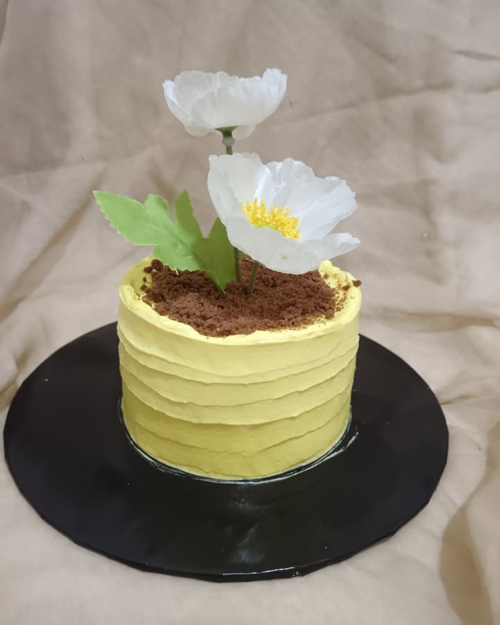 #throwback #agargarkering #kekahwin2tingkat #keksubangbestari #kekkuang #keknikah #kekbandartasikputeri #turn1 