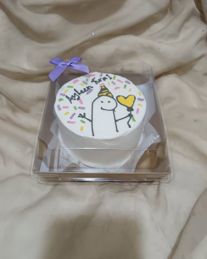 #throwback #agargarkering #kekahwin2tingkat #keksubangbestari #kektoppermalaysia #kekkuang #keknikah #kekkundang 