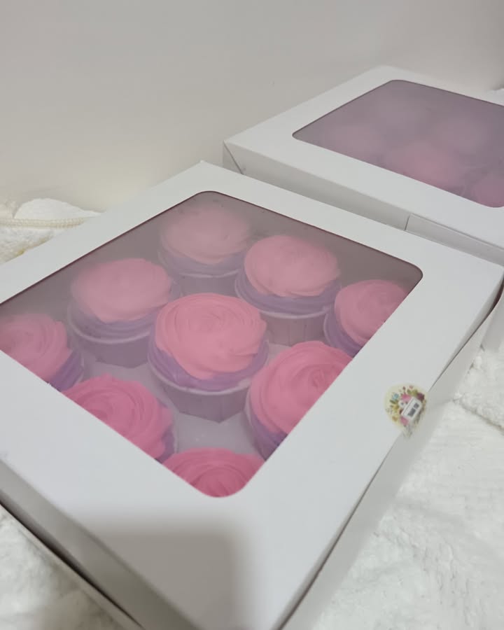 Da Nak Delivery Baru Teringat Gamba X Amik 