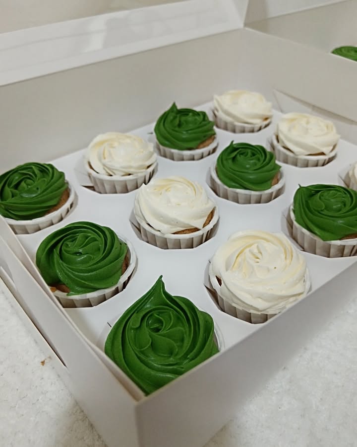 Tema Safari...hihihihi 