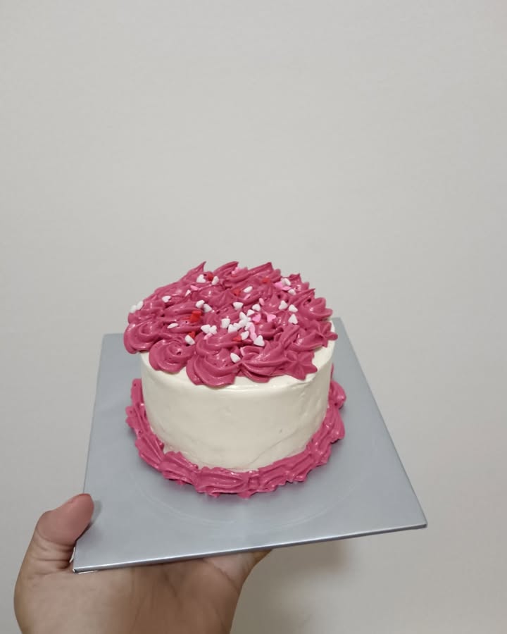 #tb #bentokekselangor #kekkundang #keknikah #bento #fyp #cute #birthdaycelebration 