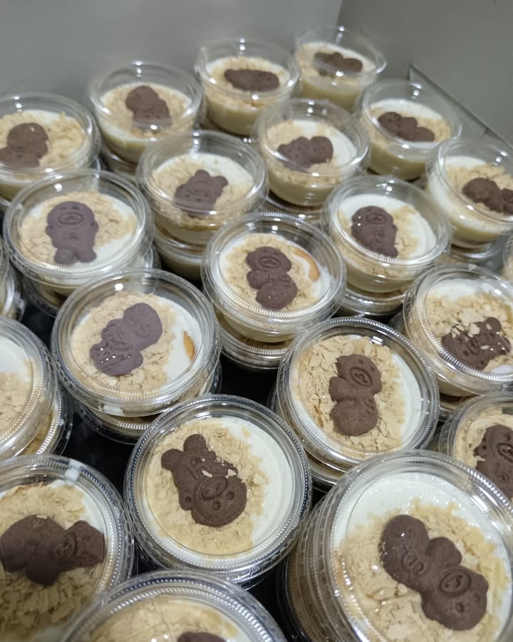 Cheesekit Rm 1. 