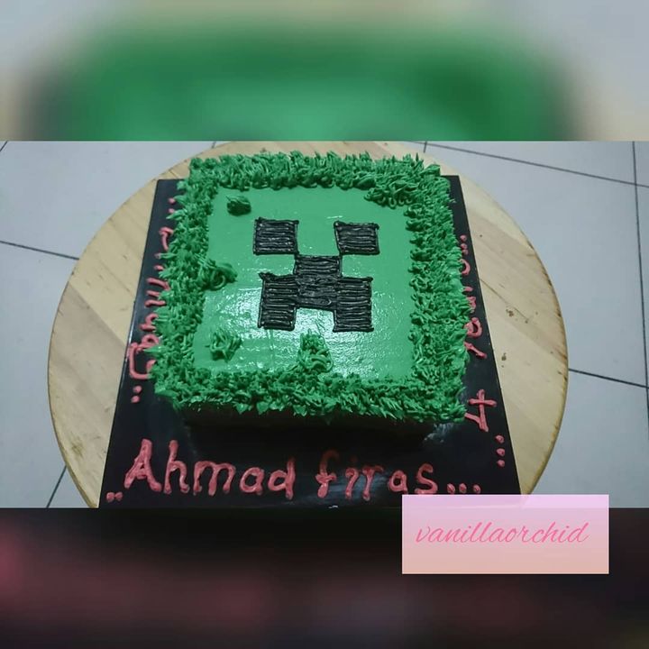 Minicraft Kek.. 