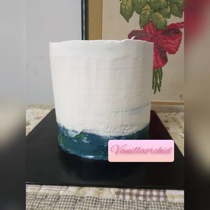 Simple Design 