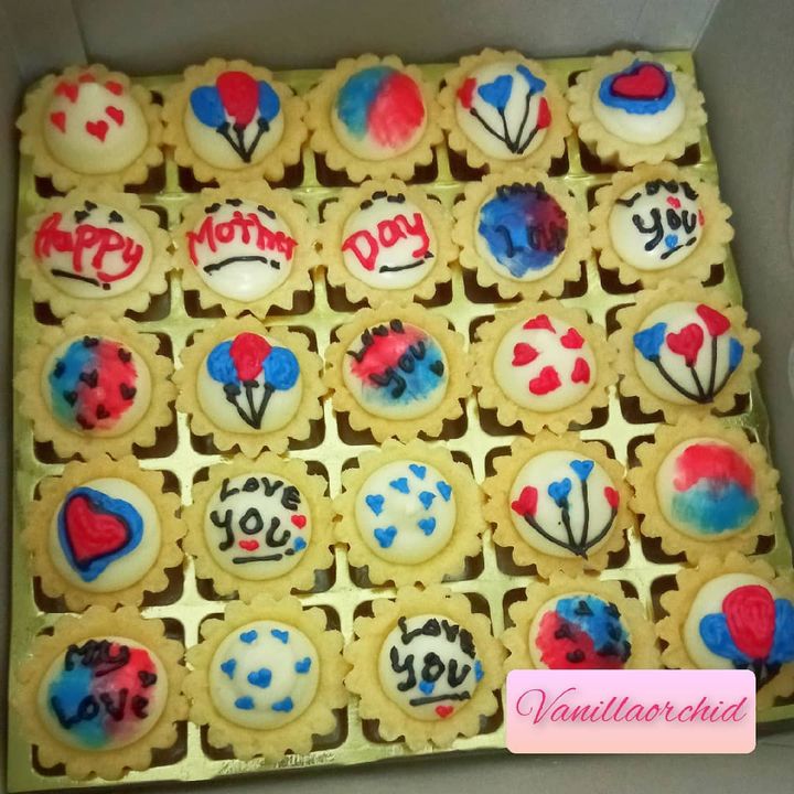 Tart Cheese 