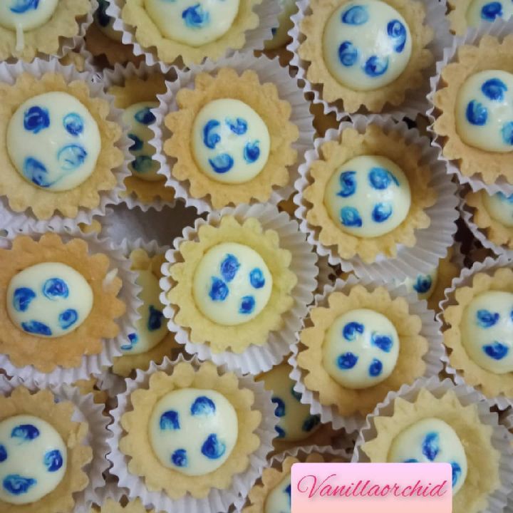 Tart Cheese 