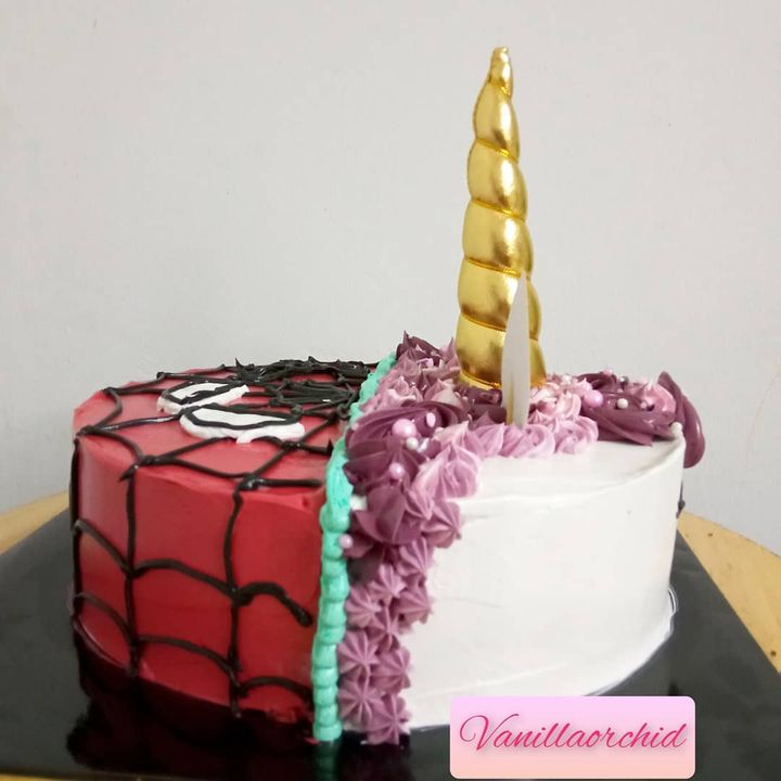 2 Design 