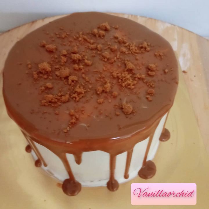 Biscoff 