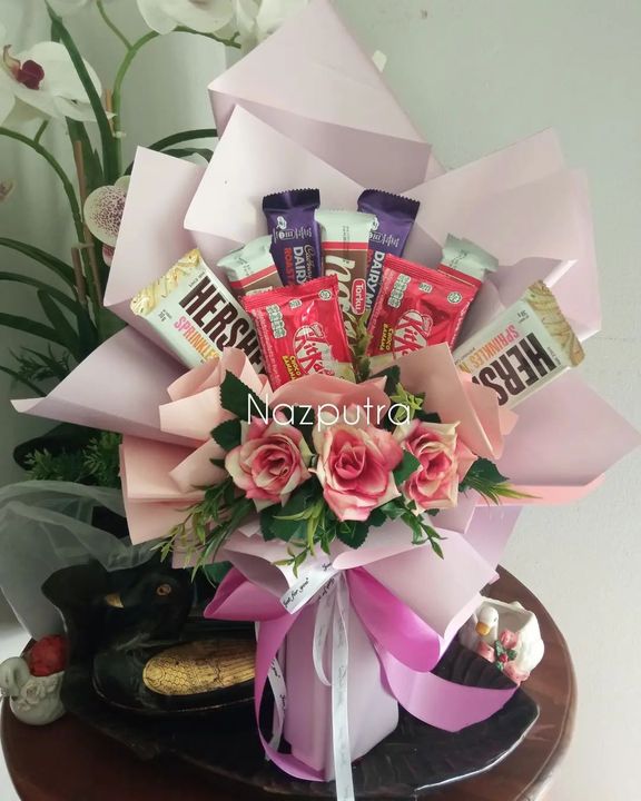Bouquet 
