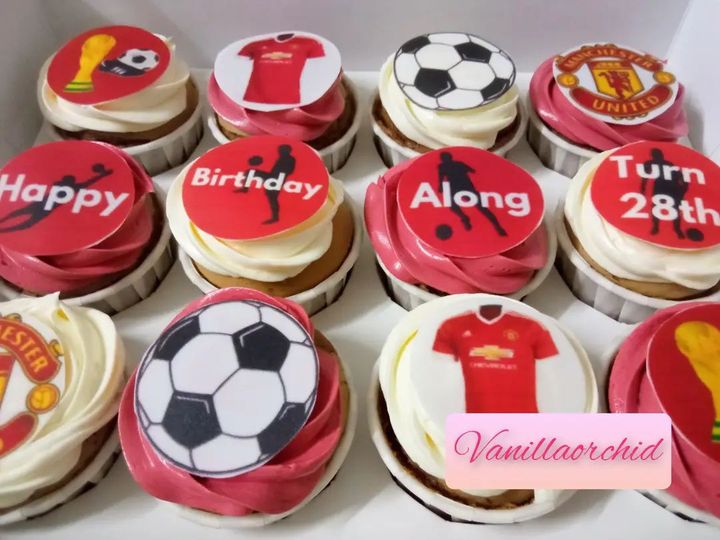 Manchester United 