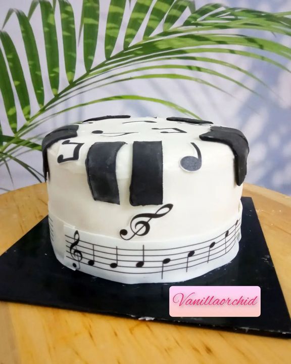 Fondant  