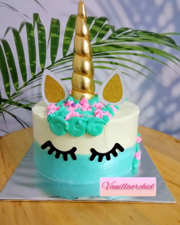 Unicorn 