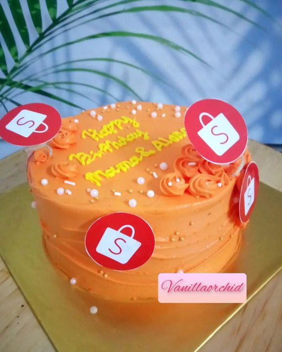Shopee 