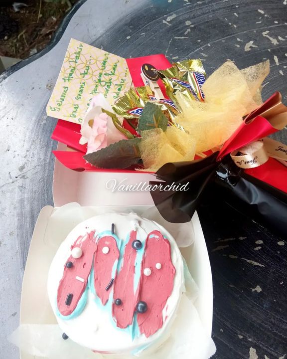 Set Bento 