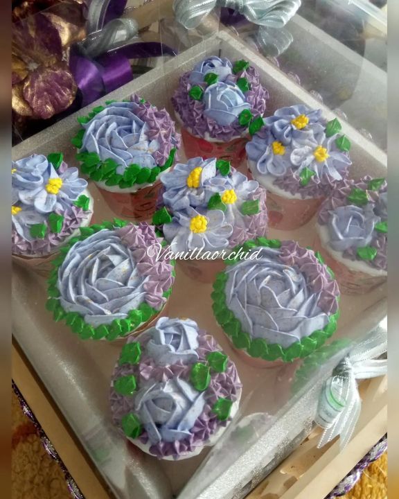 Hantaran 