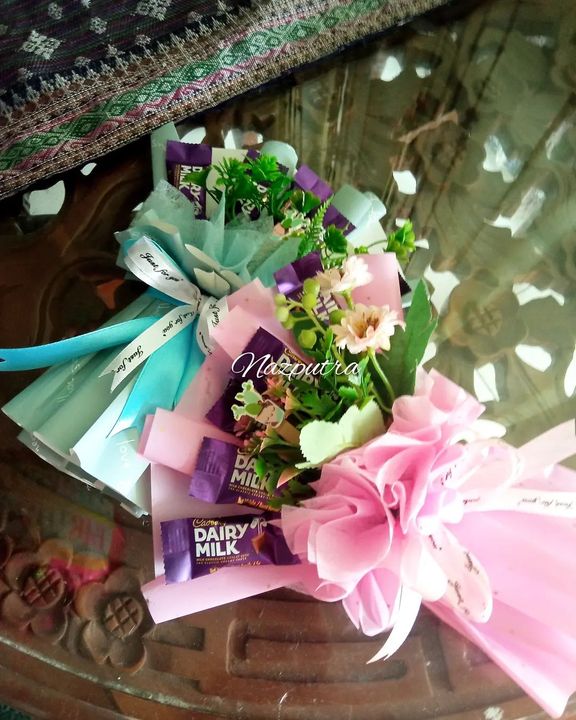 Bouquet  