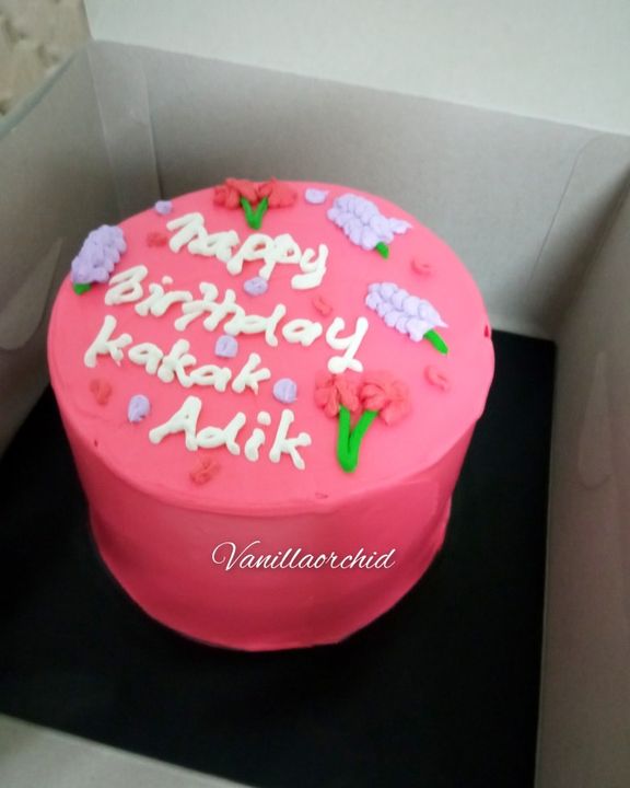 Kek Comey 