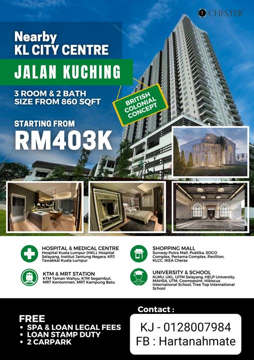 Amboi !!!! Kemain Korang Kan Hari Ni Semua 
