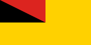 Kepada Yang Sedang Mencari Rumah Di Negeri Sembilan. 