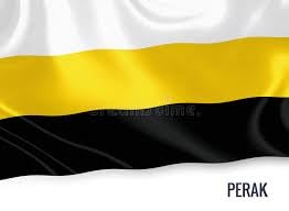 Untuk Sahabat Yang Mencari Rumah Di Perak. 