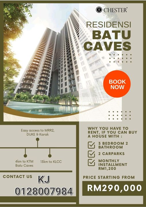 Kwsp Bayar Bulanan Rumah. Betul Ke ???? 