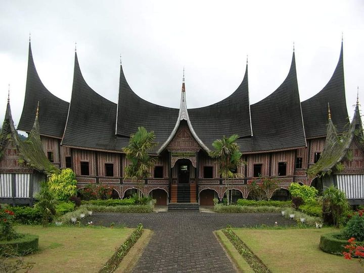Bahagia Ada Di Negeri Sembilan !!!!!! 