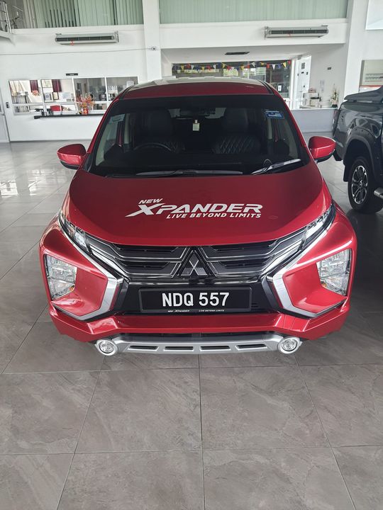 Ini Hari Aku Dan Cpm Jenjalan Ke Sales 