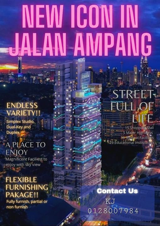 Tugas Kami Sebagai Ejen Hartanah Bukan Hanya Tentang 