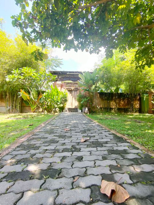 Beranang Resort For Sale | 3 Acres | 