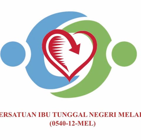 Asalamualaikum Sempena Menyambut Kedatangan Bulan Ramadan Yang Mulia 