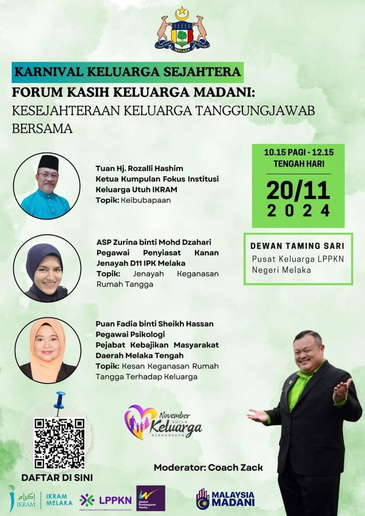20 11 2024 Alhamdulilah T Kasih Pejabat Pembangunan 