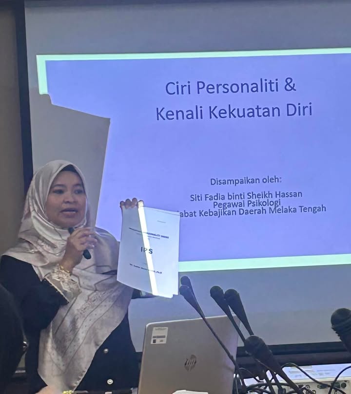 3 12 2024 Selasa Selesai Progrem Utk Pagi 