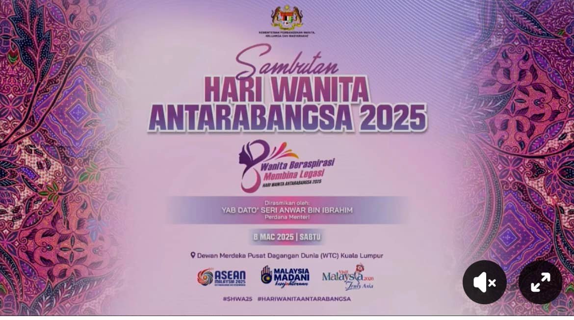 8 3 2025 Alhamdulilah Terima Kasih Jabatan Pembangunan 