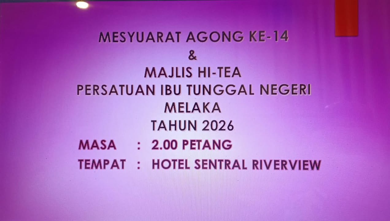 8 2 2026 Alhamdulilah Selesai Mesyuarat Agong Utk 