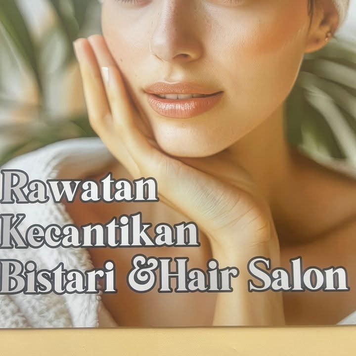 Https://www.tiktok.com/@tiarabeautymuslimah?_r=1&_t=zs-95xexxnej5x 