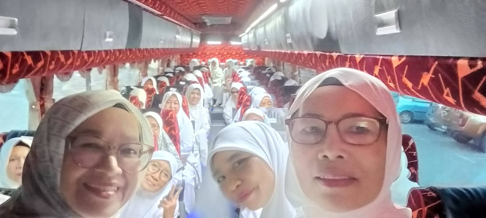 Tarikh : 27/6/2026 