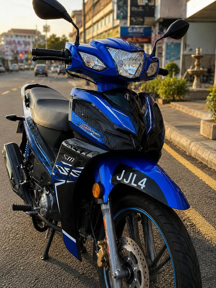 Jjl4 Number Plate For S4le ✅ 
