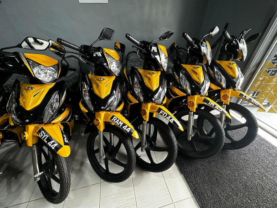 Anda Mencari Nombor Plate Kereta Atau Motor? ✅ 