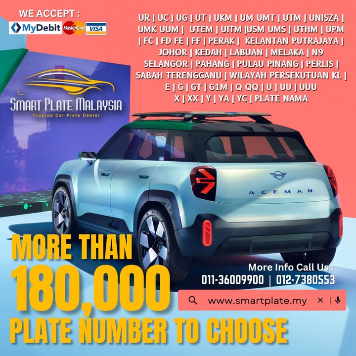 Have You Ever Heard Of Our Website Www.smartplate.my 