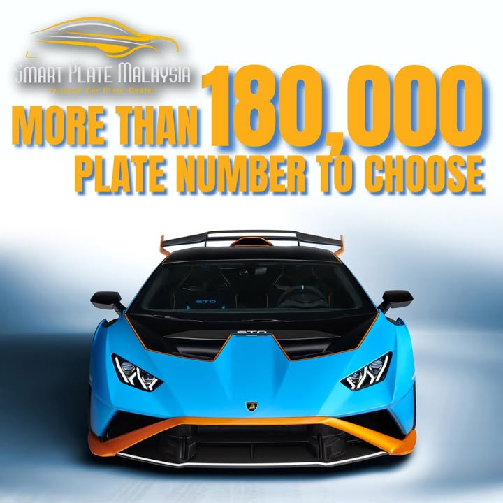 Have You Ever Heard Of Our Website Www.smartplate.my 