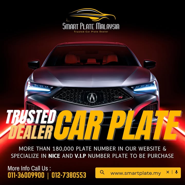 Have You Ever Heard Of Our Website Www.smartplate.my 