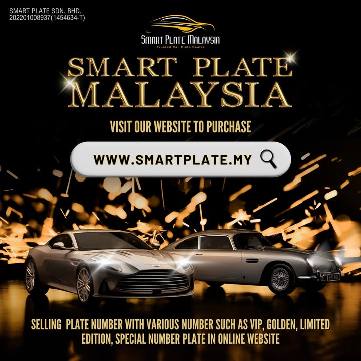Are You Curious To Explore More About Plate 