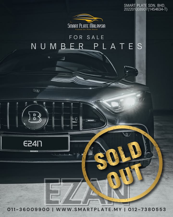 ❌e2417 = Ezan Sold❌ 
